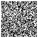 QR code with Malek Roofing Inc contacts