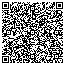 QR code with Jani-King contacts