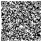 QR code with Porterhouse Installation Inc contacts