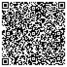 QR code with Janitorial Servcies By Andy contacts