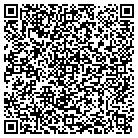 QR code with Jantize Of Jacksonville contacts