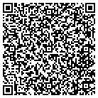 QR code with Blinds For Less Inc contacts