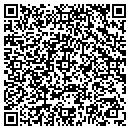QR code with Gray Levy Roofing contacts