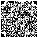 QR code with Jolly Enterprises Inc contacts