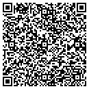 QR code with Jones Noah Janitorial Services contacts