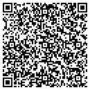 QR code with Ceis of Florida contacts