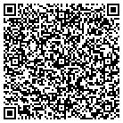 QR code with Vest Carpet & Air Duct Clng contacts