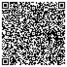 QR code with Old Hyde Park Village Center contacts