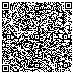 QR code with J&T Clean Perfection Cleaning Services contacts