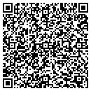 QR code with Judy Wards contacts