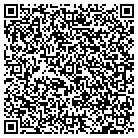 QR code with Bloomfield Construction Co contacts