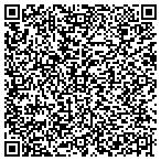 QR code with Kleenworks Of Jacksonville Inc contacts