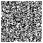 QR code with Lbj Enterprises Commercial Cleaning Inc contacts