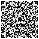 QR code with Reichwald Roofing contacts