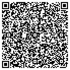 QR code with Tres Chic Inc A Consignment contacts