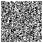 QR code with Lovingtouch Janitorial & Maintenance contacts