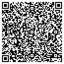 QR code with Lucinda T Jones contacts