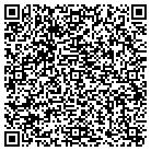 QR code with Danny Miller Painting contacts