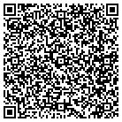 QR code with Master Services Of North Of Florida Inc contacts