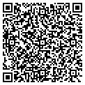 QR code with Max Janitorial contacts