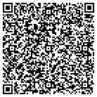 QR code with Affordable Custom Upholstery contacts