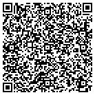 QR code with Mb Janitorial And Pressure Washing contacts
