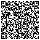 QR code with Mike's Janitoral Service contacts