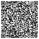 QR code with Altima Insurance Inc contacts