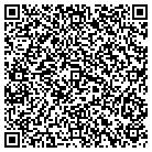 QR code with NJ Janitorial & Lawn Service contacts