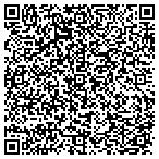 QR code with Noisette Janitorial Services LLC contacts