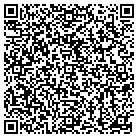 QR code with Thomas W Sylte Office contacts