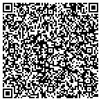 QR code with O J Williams Janitorial Service Inc contacts