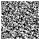 QR code with Paul's Cleaning Service contacts