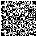 QR code with Peter King contacts