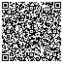 QR code with Hotel Network contacts