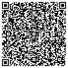 QR code with Dennys Custom Welding contacts