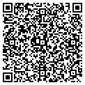 QR code with Prejean Janitorial contacts