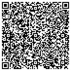 QR code with Presha Family Of Jacksonville Inc contacts