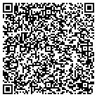 QR code with Interstate Chemical Inc contacts
