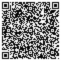 QR code with Restore Service contacts