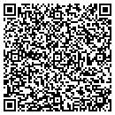 QR code with Right Touch Janitorial Service contacts