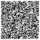 QR code with Rodriguez Janitorial Services contacts