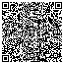 QR code with Royal Services Inc contacts