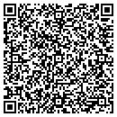 QR code with Sabrina C Smith contacts