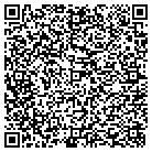 QR code with Whites Plst Stucco Contrs LLC contacts