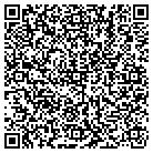 QR code with Polk County Street Lighting contacts