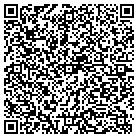 QR code with Southeast Service Corporation contacts