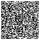 QR code with Spring Fresh Janitorial Inc contacts
