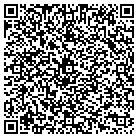 QR code with Kraft Animal Hospital Inc contacts