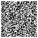 QR code with Taylors Janitorial Inc contacts